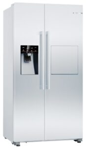 3 یخچال برتر بازار ایران،لوازم خانگی