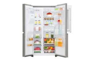 3 یخچال برتر بازار ایران