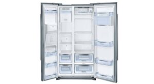 3 یخچال برتر بازار ایران لوازم خانگی