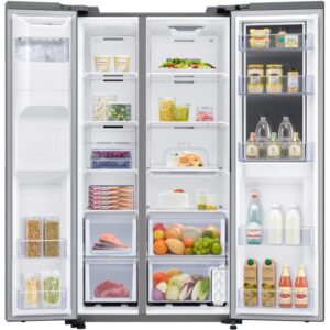 3 یخچال برتر بازار ایران