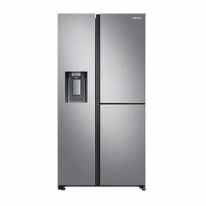 3 یخچال برتر بازار ایران، یخچال سامسونگ
