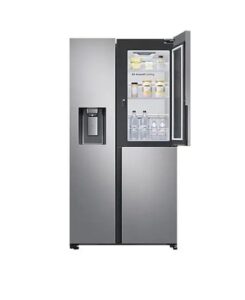 3 یخچال برتر بازار ایران