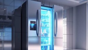 3 یخچال برتر بازار ایران