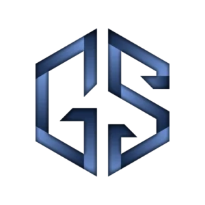 Picture of Genaveh Site