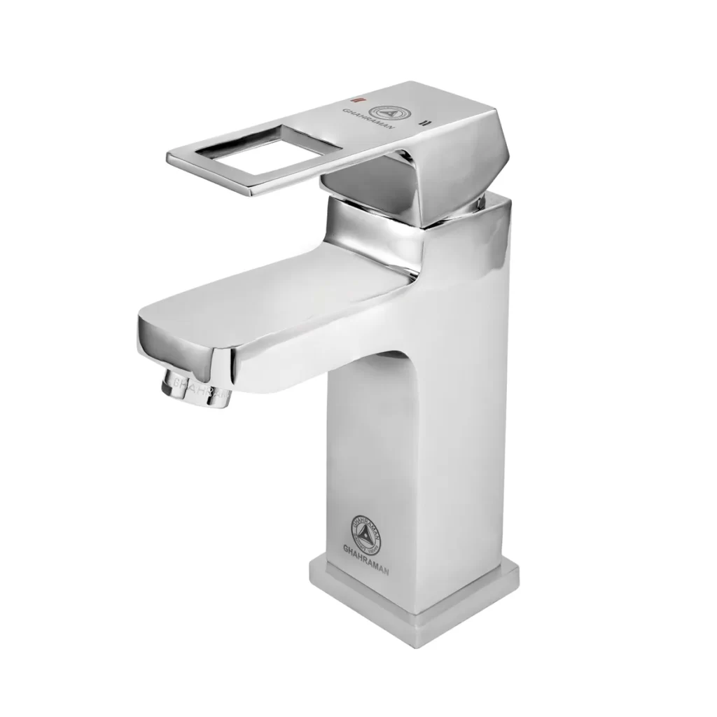 خرید اینترنتی شیر توکاسه قهرمان مدل برسام