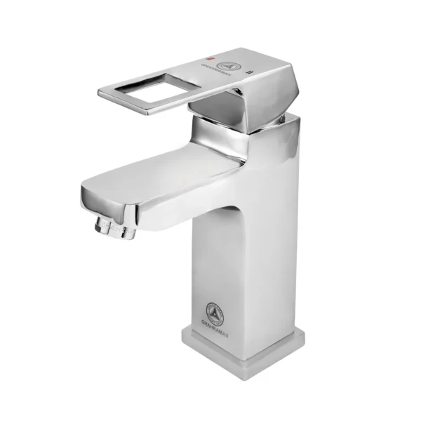 خرید اینترنتی شیر توکاسه قهرمان مدل برسام