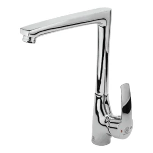 خرید شیر ظرفشویی قهرمان مدل بهادر