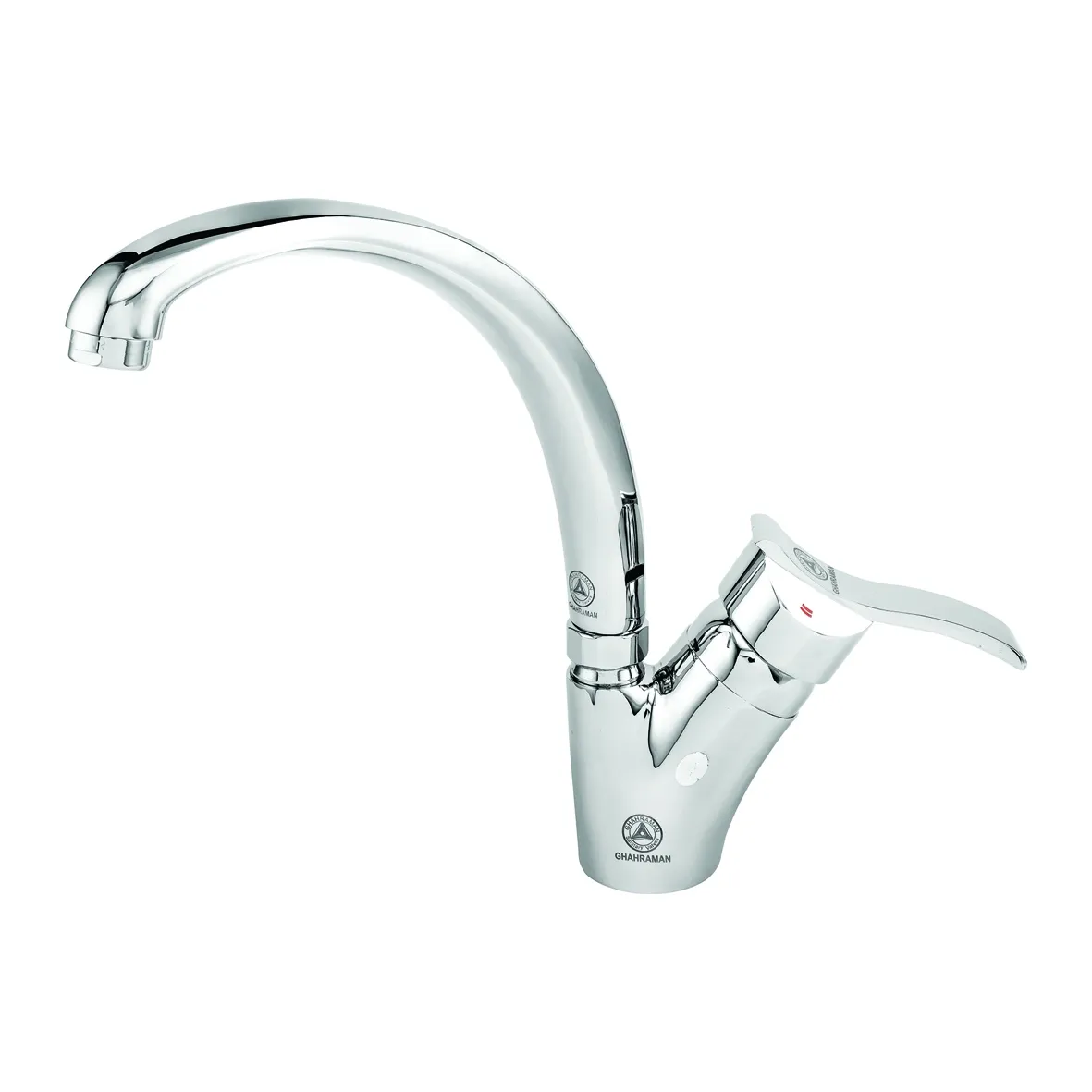 1_11zon خرید شیر ظرفشویی قهرمان مدل آبشار