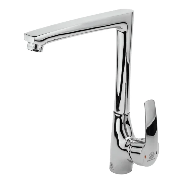 خرید شیر ظرفشویی قهرمان مدل بهادر