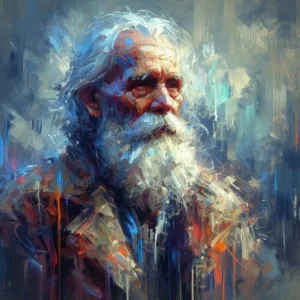 ابوسعید جنابه ای