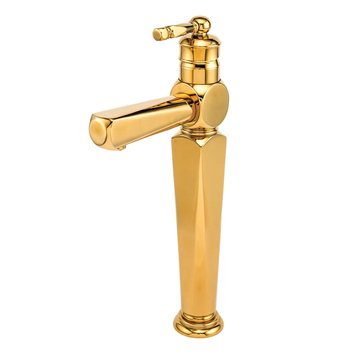 2_11zon (1) خرید شیر توکاسه پایه بلند قهرمان مدل ارس طلایی