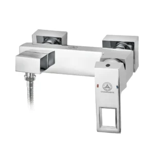 خرید اینترنتی شیر آفتابه قهرمان مدل برسام