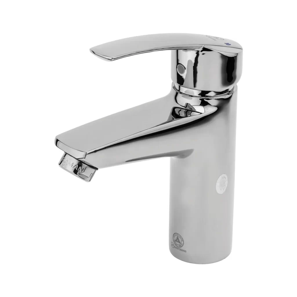 خرید اینترنتی شیر توکاسه قهرمان مدل بهادر