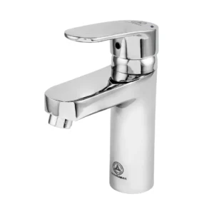 خرید اینترنتی شیر توکاسه قهرمان مدل مروارید