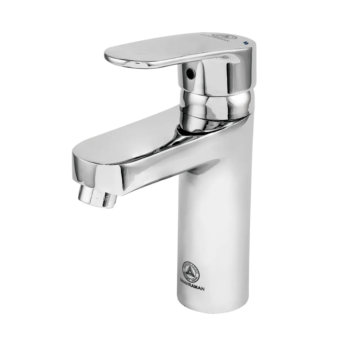 خرید اینترنتی شیر توکاسه قهرمان مدل مروارید