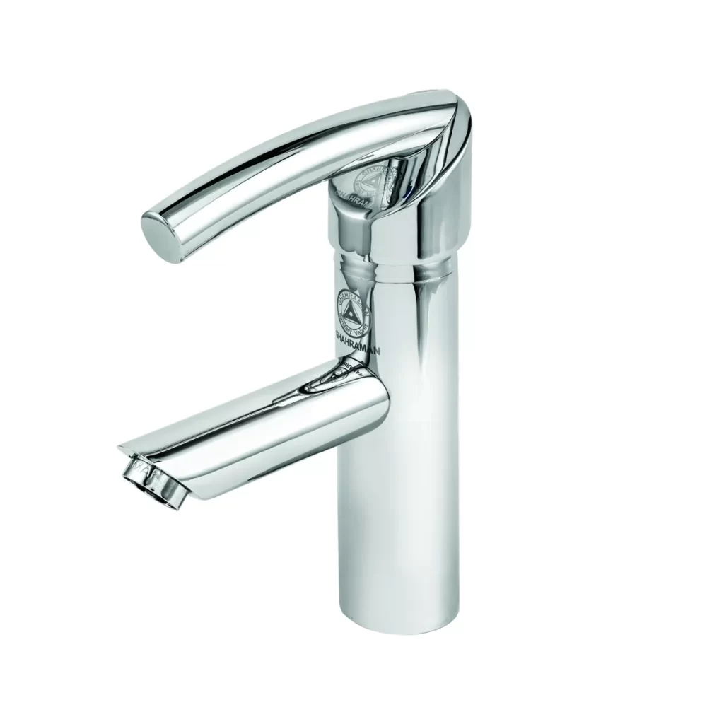 خرید اینترنتی شیر توکاسه قهرمان مدل تنسو رویال