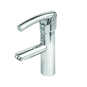 خرید اینترنتی شیر توکاسه قهرمان مدل تنسو رویال