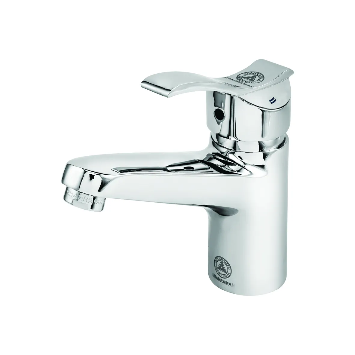 2_11zon خرید اینترنتی شیر توکاسه قهرمان مدل آبشار