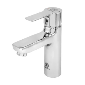 خرید شیر توکاسه قهرمان مدل یاقوت کروم