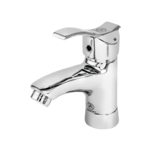 خرید شیر توکاسه قهرمان مدل آبشار رویال