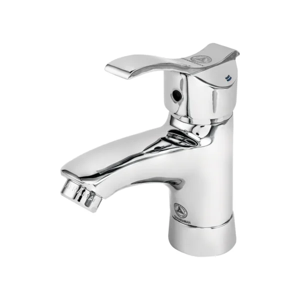 خرید شیر توکاسه قهرمان مدل آبشار رویال