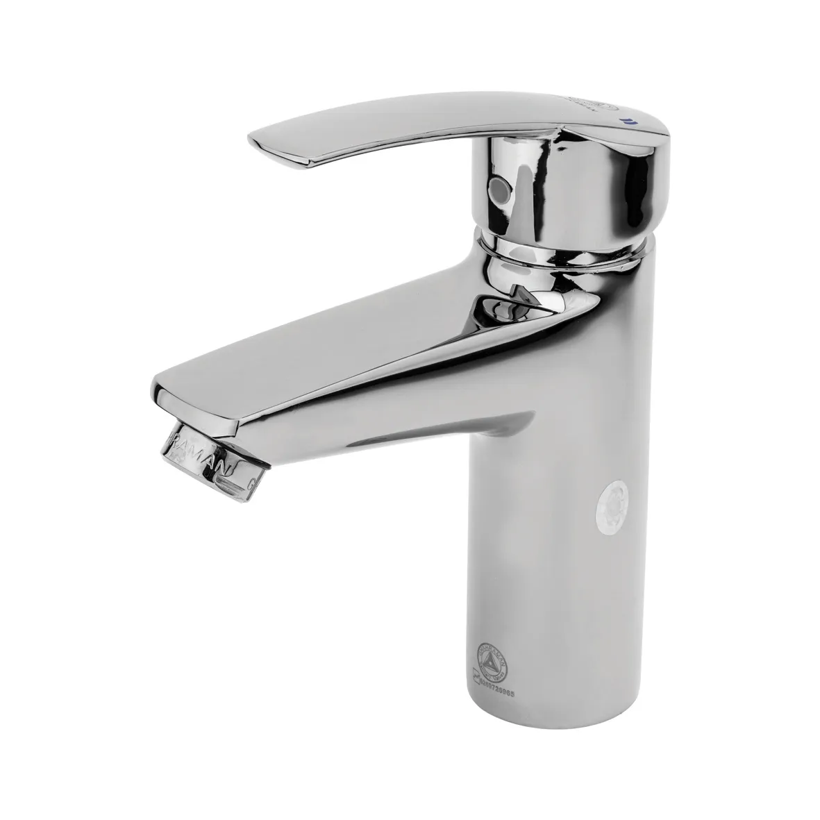 خرید اینترنتی شیر توکاسه قهرمان مدل بهادر