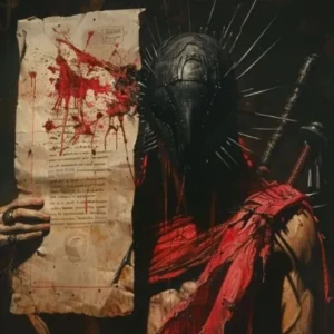 شخصیت های تاریخی بندرگناوه