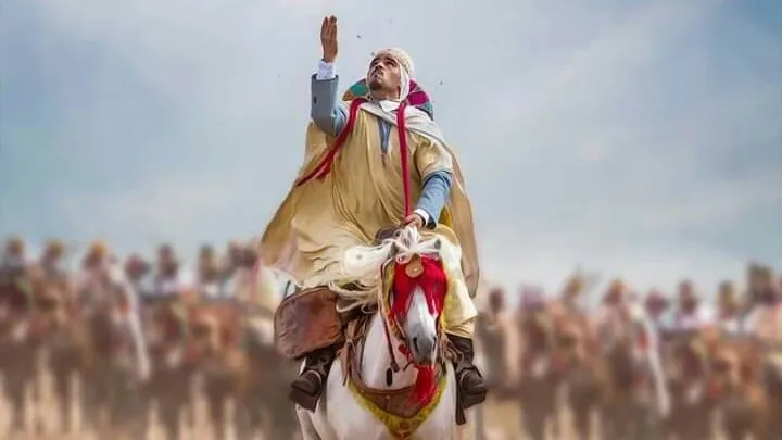 بزرگترین طایفه منطقه گناوه