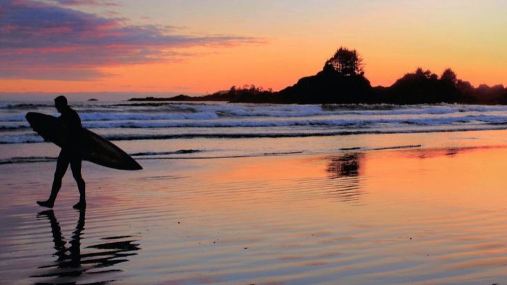 بندرگناوه کجاست و چگونه بندری میباشد؟