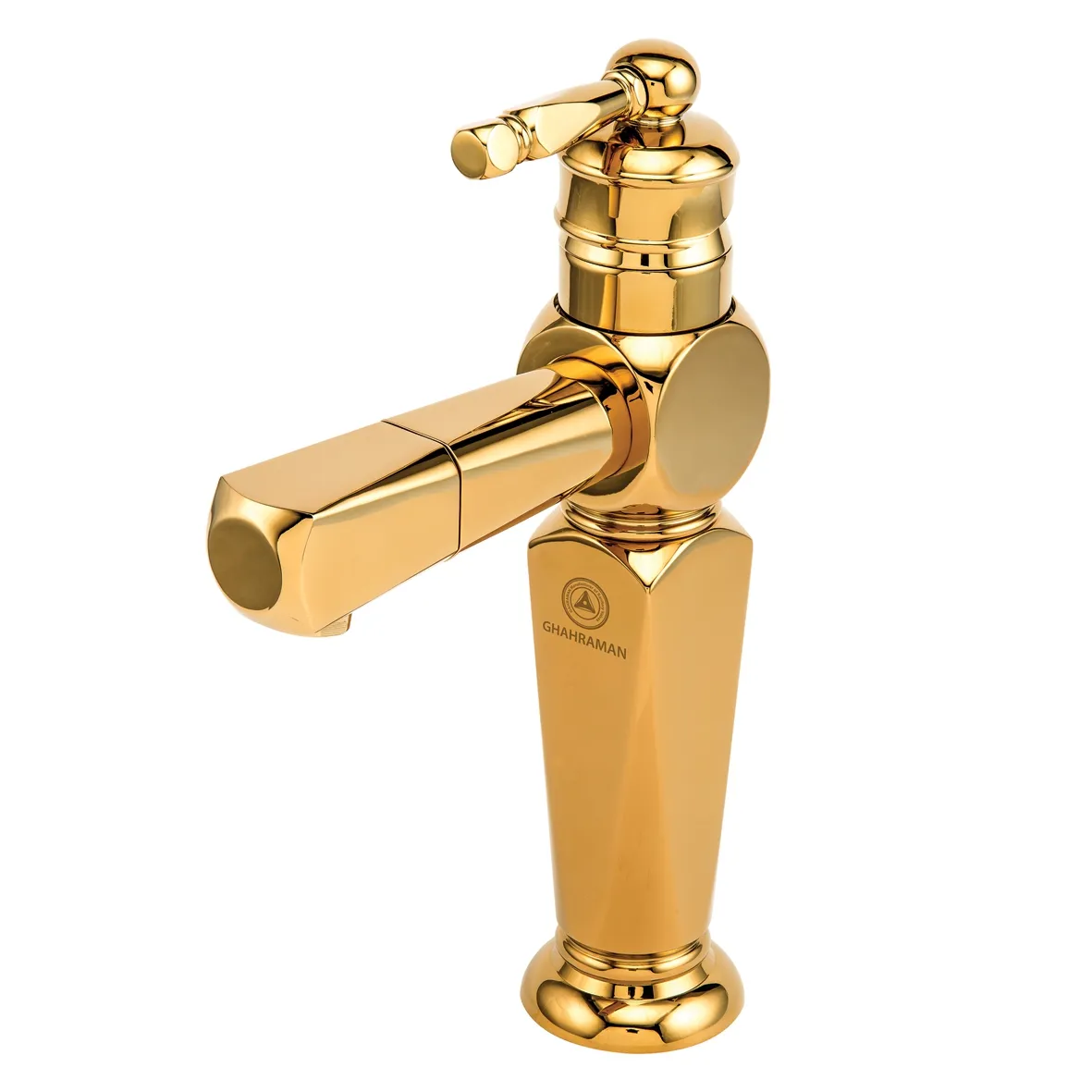 3_11zon (1) خرید اینترنتی شیر توکاسه قهرمان مدل ارس طلایی