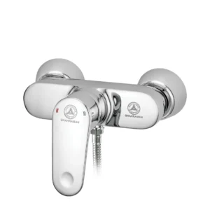 خرید اینترنتی شیر آفتابه قهرمان مدل مروارید