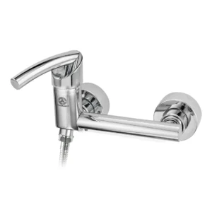 خرید اینترنتی شیر آفتابه قهرمان مدل تنسو رویال