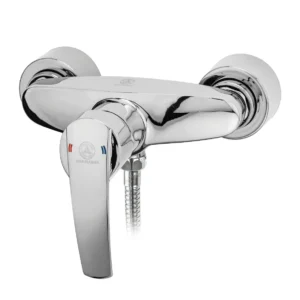 خرید اینترنتی شیر آفتابه قهرمان مدل بهادر