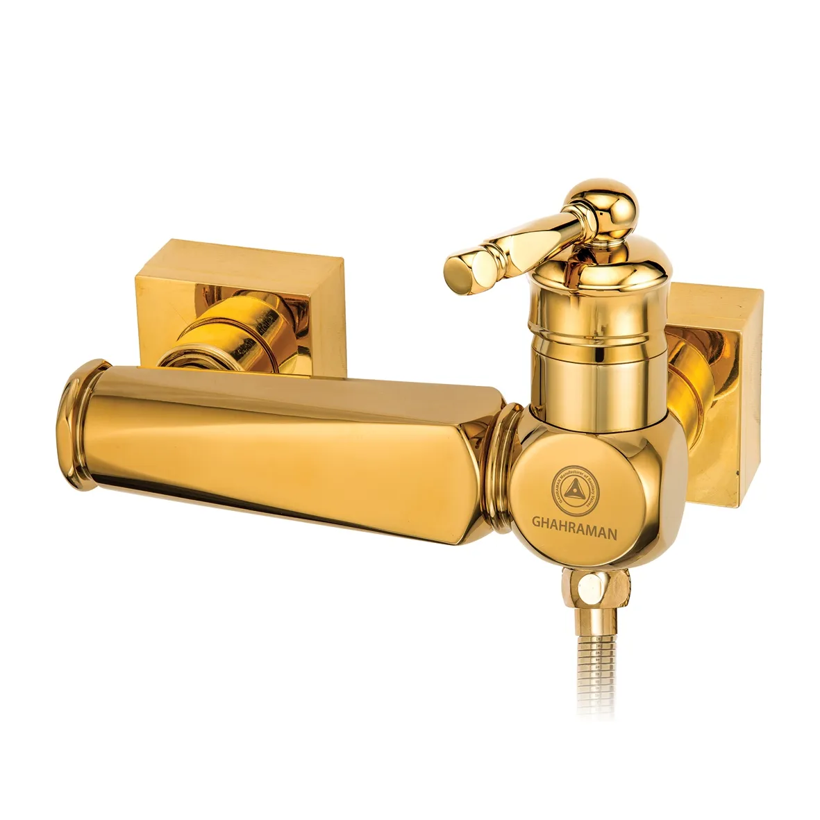 4_11zon (1) خرید اینترنتی شیر آفتابه قهرمان مدل ارس طلایی