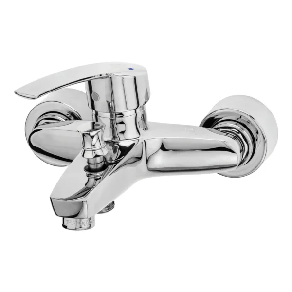 خرید اینترنتی شیر دوش قهرمان مدل بهادر