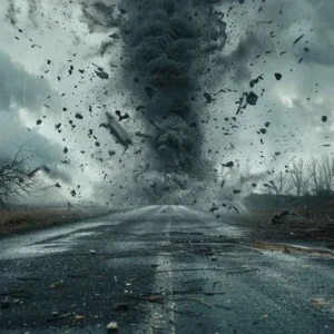 باد های محلی بندرگناوه