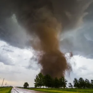 باد های محلی جنوب کشور