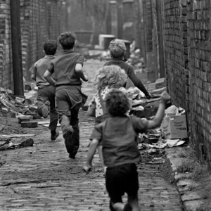 سیمای منطقه گناوه