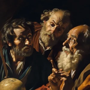 تاریخچه طایفه حیات داوود