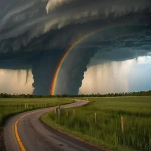 باد های محلی بندرگناوه