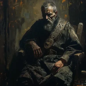 تاریخچه طایفه حیات داوود