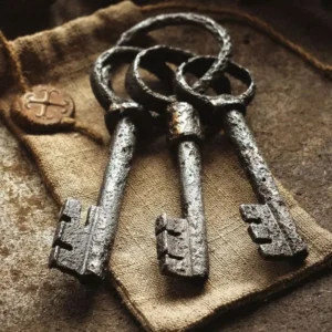 شیوه های زندگی مردم بندرگناوه