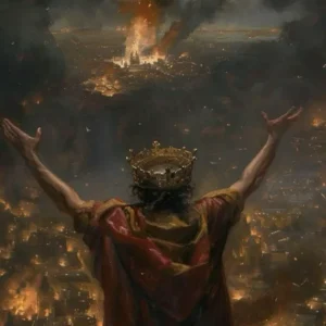 شخصیت های تاریخی بندرگناوه