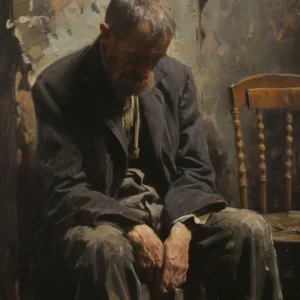 شخصیت های تاریخی بندرگناوه