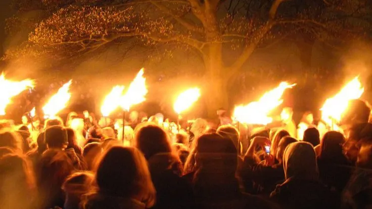 سیمای منطقه گناوه