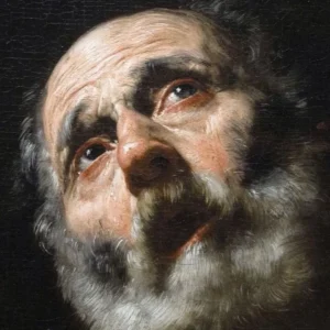 ابوسعید جنابه ای