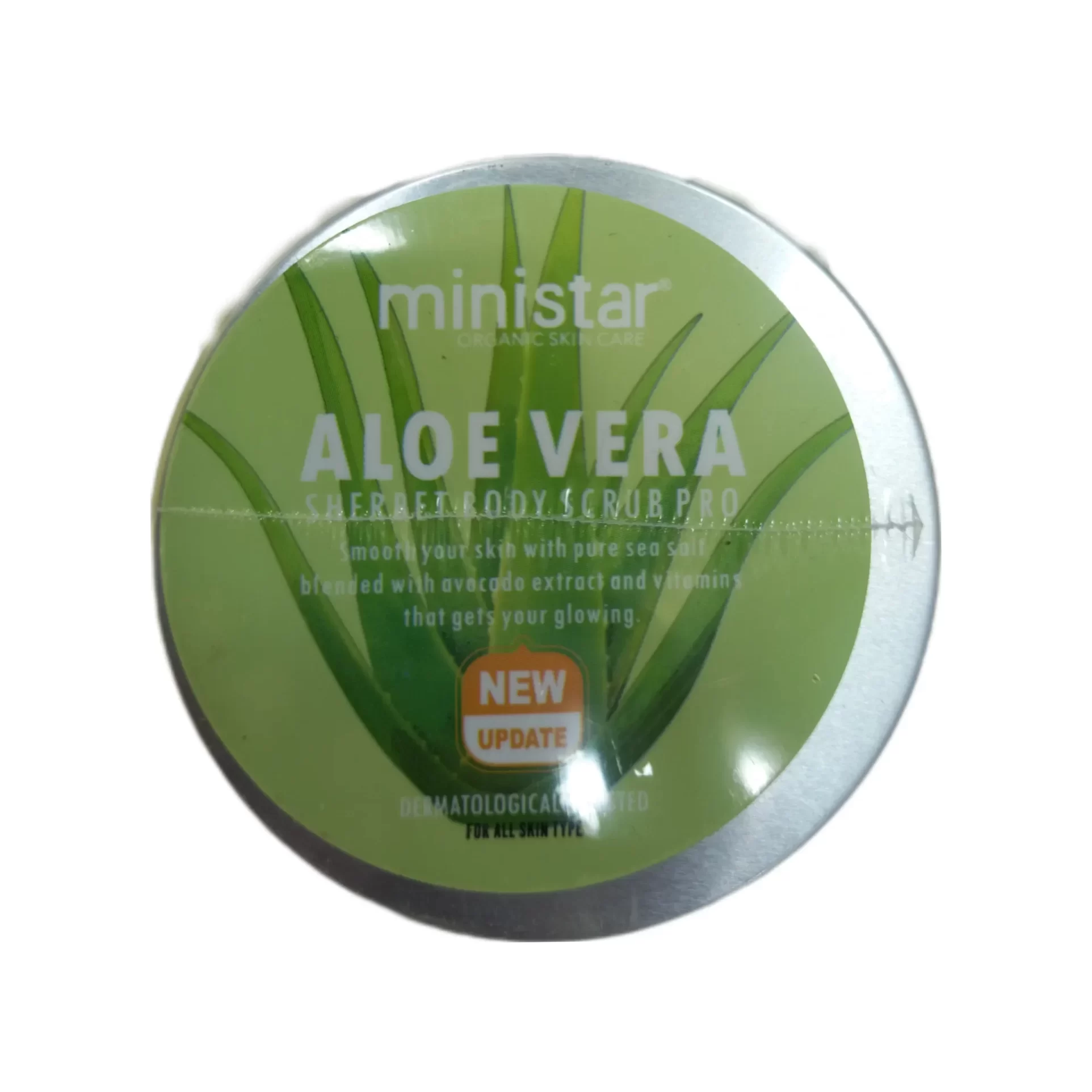 BackgroundEraser_20241109_190533801_17_11zon اسکراب صورت و بدن آلو ورا