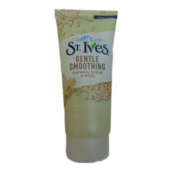 خرید اسکراب سنت ایوز جو دوسر