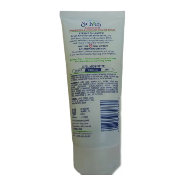 خرید لایه بردار سنت ایوز