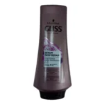 کرم مو گلی 400 میل